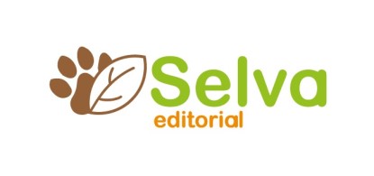 Selva